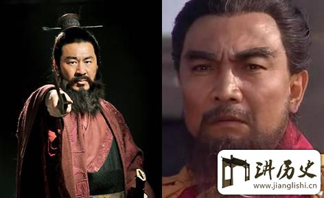 <rb>曹</rb><rt>cáo</rt><rb>操</rb><rt>cāo</rt><rb>如</rb><rt>rú</rt><rb>何</rb><rt>hé</rt><rb>老</rb><rt>lǎo</rt><rb>骥</rb><rt>jì</rt><rb>伏</rb><rt>fú</rt><rb>枥</rb><rt>lì</rt><rb>赤</rb><rt>chì</rt><rb>壁</rb><rt>bì</rt><rb>大</rb><rt>dà</rt><rb>败</rb><rt>bài</rt><rb>到</rb><rt>dào</rt><rb>去</rb><rt>qù</rt><rb>世</rb><rt>shì</rt><rb>他</rb><rt>tā</rt><rb>在</rb><rt>zài</rt><rb>干</rb><rt>gàn</rt><rb>什</rb><rt>shí</rt><rb>么</rb><rt>me</rt>