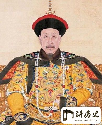 <rb>清</rb><rt>qīng</rt><rb>越</rb><rt>yuè</rt><rb>战</rb><rt>zhàn</rt><rb>争</rb><rt>zhēng</rt><rb>的</rb><rt>de</rt><rb>背</rb><rt>bèi</rt><rb>景</rb><rt>jǐng</rt><rb>清</rb><rt>qīng</rt><rb>越</rb><rt>yuè</rt><rb>战</rb><rt>zhàn</rt><rb>争</rb><rt>zhēng</rt><rb>的</rb><rt>de</rt><rb>过</rb><rt>guò</rt><rb>程</rb><rt>chéng</rt><rb>与</rb><rt>yǔ</rt><rb>结</rb><rt>jié</rt><rb>果</rb><rt>guǒ</rt>