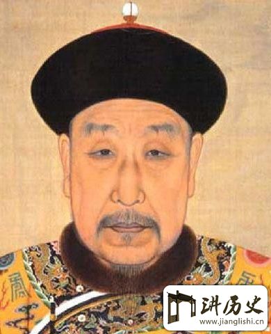 <rb>清</rb><rt>qīng</rt><rb>越</rb><rt>yuè</rt><rb>战</rb><rt>zhàn</rt><rb>争</rb><rt>zhēng</rt><rb>的</rb><rt>de</rt><rb>背</rb><rt>bèi</rt><rb>景</rb><rt>jǐng</rt><rb>清</rb><rt>qīng</rt><rb>越</rb><rt>yuè</rt><rb>战</rb><rt>zhàn</rt><rb>争</rb><rt>zhēng</rt><rb>的</rb><rt>de</rt><rb>过</rb><rt>guò</rt><rb>程</rb><rt>chéng</rt><rb>与</rb><rt>yǔ</rt><rb>结</rb><rt>jié</rt><rb>果</rb><rt>guǒ</rt>