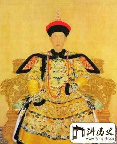 <rb>清</rb><rt>qīng</rt><rb>越</rb><rt>yuè</rt><rb>战</rb><rt>zhàn</rt><rb>争</rb><rt>zhēng</rt><rb>的</rb><rt>de</rt><rb>背</rb><rt>bèi</rt><rb>景</rb><rt>jǐng</rt><rb>清</rb><rt>qīng</rt><rb>越</rb><rt>yuè</rt><rb>战</rb><rt>zhàn</rt><rb>争</rb><rt>zhēng</rt><rb>的</rb><rt>de</rt><rb>过</rb><rt>guò</rt><rb>程</rb><rt>chéng</rt><rb>与</rb><rt>yǔ</rt><rb>结</rb><rt>jié</rt><rb>果</rb><rt>guǒ</rt>