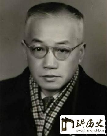 <rb>一</rb><rt>yī</rt><rb>介</rb><rt>jiè</rt><rb>书</rb><rt>shū</rt><rb>生</rb><rt>shēng</rt><rb>的</rb><rt>de</rt><rb>抗</rb><rt>kàng</rt><rb>战</rb><rt>zhàn</rt>:<rb>非</rb><rt>fēi</rt><rb>暴</rb><rt>bào</rt><rb>力</rb><rt>lì</rt><rb>不</rb><rt>bú</rt><rb>合</rb><rt>hé</rt><rb>作</rb><rt>zuò</rt><rb>思</rb><rt>sī</rt><rb>想</rb><rt>xiǎng</rt><rb>影</rb><rt>yǐng</rt><rb>响</rb><rt>xiǎng</rt><rb>大</rb><rt>dà</rt><rb>批</rb><rt>pī</rt><rb>精</rb><rt>jīng</rt><rb>英</rb><rt>yīng</rt>