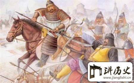 <rb>金</rb><rt>jīn</rt><rb>国</rb><rt>guó</rt><rb>完</rb><rt>wán</rt><rb>颜</rb><rt>yán</rt><rb>陈</rb><rt>chén</rt><rb>和</rb><rt>hé</rt><rb>尚</rb><rt>shàng</rt><rb>文</rb><rt>wén</rt><rb>武</rb><rt>wǔ</rt><rb>双</rb><rt>shuāng</rt><rb>全</rb><rt>quán</rt><rb>以</rb><rt>yǐ</rt><rb>四</rb><rt>sì</rt><rb>百</rb><rt>bǎi</rt><rb>骑</rb><rt>qí</rt><rb>兵</rb><rt>bīng</rt><rb>大</rb><rt>dà</rt><rb>破</rb><rt>pò</rt><rb>八</rb><rt>bā</rt><rb>千</rb><rt>qiān</rt><rb>元</rb><rt>yuán</rt><rb>兵</rb><rt>bīng</rt>