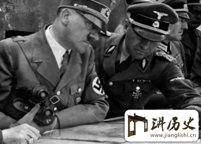 <rb>第</rb><rt>dì</rt><rb>二</rb><rt>èr</rt><rb>次</rb><rt>cì</rt><rb>世</rb><rt>shì</rt><rb>界</rb><rt>jiè</rt><rb>大</rb><rt>dà</rt><rb>战</rb><rt>zhàn</rt><rb>前</rb><rt>qián</rt><rb>人</rb><rt>rén</rt><rb>民</rb><rt>mín</rt><rb>为</rb><rt>wéi</rt><rb>何</rb><rt>hé</rt><rb>会</rb><rt>huì</rt><rb>相</rb><rt>xiàng</rt><rb>信</rb><rt>xìn</rt><rb>希</rb><rt>xī</rt><rb>特</rb><rt>tè</rt><rb>勒</rb><rt>lè</rt><rb>纳</rb><rt>nà</rt><rb>粹</rb><rt>cuì</rt>