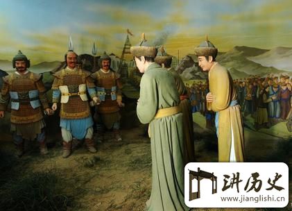 <rb>辽</rb><rt>liáo</rt><rb>夏</rb><rt>xià</rt><rb>战</rb><rt>zhàn</rt><rb>争</rb><rt>zhēng</rt><rb>的</rb><rt>de</rt><rb>过</rb><rt>guò</rt><rb>程</rb><rt>chéng</rt>:<rb>从</rb><rt>cóng</rt><rb>宋</rb><rt>sòng</rt><rb>夏</rb><rt>xià</rt><rb>讲</rb><rt>jiǎng</rt><rb>和</rb><rt>hé</rt><rb>到</rb><rt>dào</rt><rb>辽</rb><rt>liáo</rt><rb>夏</rb><rt>xià</rt><rb>全</rb><rt>quán</rt><rb>面</rb><rt>miàn</rt><rb>开</rb><rt>kāi</rt><rb>战</rb><rt>zhàn</rt>