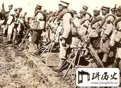 <rb>民</rb><rt>mín</rt><rb>国</rb><rt>guó</rt><rb>军</rb><rt>jun1</rt><rb>阀</rb><rt>fá</rt><rb>大</rb><rt>dà</rt><rb>混</rb><rt>hún</rt><rb>战</rb><rt>zhàn</rt>:<rb>直</rb><rt>zhí</rt><rb>奉</rb><rt>fèng</rt><rb>系</rb><rt>xì</rt><rb>军</rb><rt>jun1</rt><rb>阀</rb><rt>fá</rt><rb>联</rb><rt>lián</rt><rb>合</rb><rt>hé</rt><rb>压</rb><rt>yā</rt><rb>制</rb><rt>zhì</rt><rb>皖</rb><rt>wǎn</rt><rb>系</rb><rt>xì</rt><rb>军</rb><rt>jun1</rt><rb>阀</rb><rt>fá</rt>